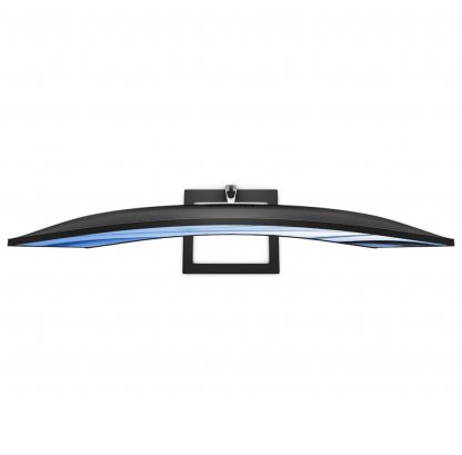 Philips E Line 328E1CA/00 LED display 80 cm (31.5") 3840 x 2160 pixels 4K Ultra HD LCD Black - Image 8