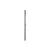 Samsung Galaxy Tab S10 FE Samsung Exynos 128 GB 27.7 cm (10.9") 8 GB Wi-Fi 6 (802.11ax) Grey - Image 7