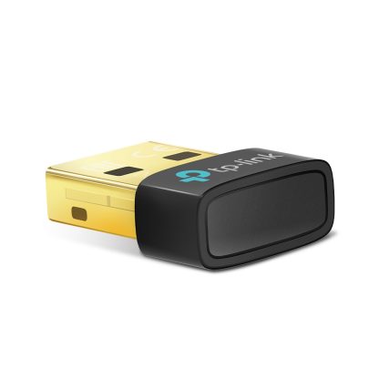 TP-Link Bluetooth 5.0 Nano USB Adapter - Image 2
