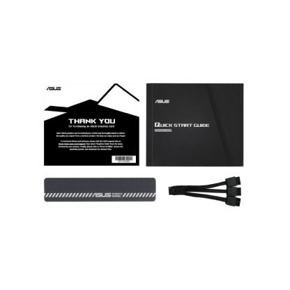 ASUS Prime -RTX5070TI-16G NVIDIA GeForce RTX 5070 Ti 16 GB GDDR7 - Image 12
