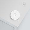 TP-Link Omada AX3000 Ceiling Mount WiFi 6 Access Point - Image 7