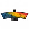 Philips 5000 series 34B1U5600CH/75 LED display 86.4 cm (34") 3440 x 1440 pixels Wide Quad HD LCD Black - Image 9