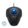 Kensington Orbit mouse Office Ambidextrous USB Type-A Optical