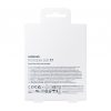 Samsung Portable SSD T7 1 TB USB Type-C 3.2 Gen 2 (3.1 Gen 2) Grey - Image 8
