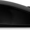 HP 150 Wired Mouse - Image 6
