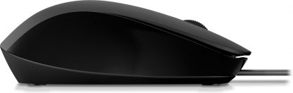 HP 150 Wired Mouse - Image 6