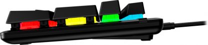 HyperX Alloy Origins PBT HX Blue - Mechanical Gaming Keyboard - Image 12