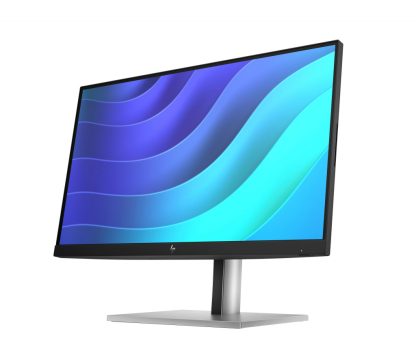 HP E-Series E22 G5 FHD Monitor - Image 14