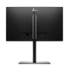 HP E-Series E22 G5 FHD Monitor - Image 11