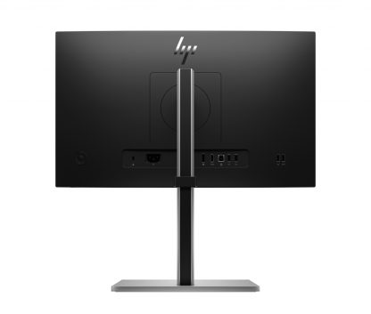 HP E-Series E22 G5 FHD Monitor - Image 11