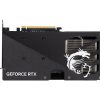 MSI GeForce RTX 5060 8G GAMING OC NVIDIA 8 GB GDDR7 - Image 4