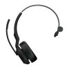 Jabra Evolve2 55 - Link380c MS Mono - Image 2