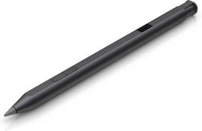 HP Rechargeable MPP 2.0 Tilt Pen (Black) - Image 2