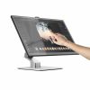 ALOGIC Clarity Fold Stand for Clarity Pro Touch - Image 2