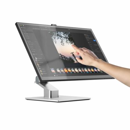 ALOGIC Clarity Fold Stand for Clarity Pro Touch - Image 2