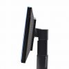 StarTech.com 27-inch 16:9 Computer Monitor Privacy Screen, Hanging Acrylic Filter, Quick-Install Security Shield, Monitor Screen - Image 7