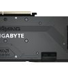 GIGABYTE Radeon RX 9070 GAMING OC 16G Graphics Card - 16GB GDDR6, 256bit, PCI-E 5.0, 2700 MHz Core Clock, 2 x DisplayPort, 2 x H - Image 6