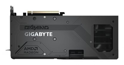 GIGABYTE Radeon RX 9070 GAMING OC 16G Graphics Card - 16GB GDDR6, 256bit, PCI-E 5.0, 2700 MHz Core Clock, 2 x DisplayPort, 2 x - Image 6