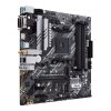 ASUS PRIME B550M-A WIFI II AMD B550 Socket AM4 micro ATX - Image 3