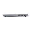 Lenovo ThinkBook 14 G8 IAL Intel Core Ultra 5 225U Laptop 35.6 cm (14") WUXGA 16 GB DDR5-SDRAM 512 GB SSD Wi-Fi 6E (802.11ax) Wi - Image 13