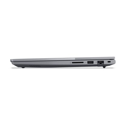 Lenovo ThinkBook 14 G8 IAL Intel Core Ultra 5 225U Laptop 35.6 cm (14") WUXGA 16 GB DDR5-SDRAM 512 GB SSD Wi-Fi 6E (802.11ax) Wi - Image 13