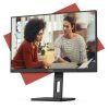 AOC E3 27E3QAF LED display 68.6 cm (27") 1920 x 1080 pixels Full HD Black - Image 6