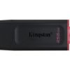Kingston Technology DataTraveler Exodia - USB 3.2 Flash Drive