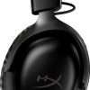 HyperX Cloud III - Gaming Headset (Black) - Image 2