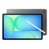 Samsung Galaxy Tab S10 FE Samsung Exynos 128 GB 27.7 cm (10.9") 8 GB Wi-Fi 6 (802.11ax) Grey - Image 2
