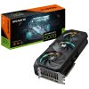 GIGABYTE GeForce RTX 5070 Ti GAMING OC 16G Graphics Card - 16GB GDDR7, 256bit, PCI-E 5.0, 2588 MHz Core Clock, 3 x DP 2.1a, 1 x