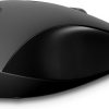 HP 150 Wired Mouse - Image 7