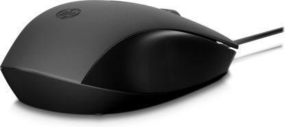 HP 150 Wired Mouse - Image 7