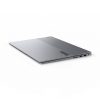 Lenovo ThinkBook 16 G8 IAL Intel Core Ultra 5 225U Laptop 40.6 cm (16") WUXGA 16 GB DDR5-SDRAM 512 GB SSD Wi-Fi 6E (802.11ax) W - Image 4