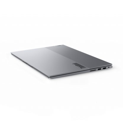 Lenovo ThinkBook 16 G8 IAL Intel Core Ultra 5 225U Laptop 40.6 cm (16") WUXGA 16 GB DDR5-SDRAM 512 GB SSD Wi-Fi 6E (802.11ax) Wi - Image 4
