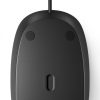 HP 125 Wired Mouse - Image 4