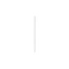 Samsung Galaxy Tab S10 FE Samsung Exynos 128 GB 27.7 cm (10.9") 8 GB Wi-Fi 6 (802.11ax) Grey - Image 4
