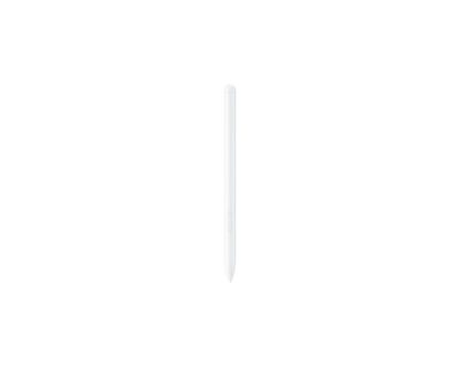 Samsung Galaxy Tab S10 FE+ Samsung Exynos 128 GB 33.3 cm (13.1") 8 GB Wi-Fi 6 (802.11ax) Grey - Image 9
