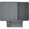 HP LaserJet M234sdw Wireless Multifunction Black and white Printer, Copier, Scanner; Duplex - Image 17