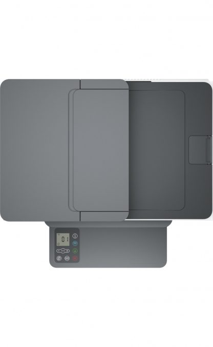 HP LaserJet M234sdw Wireless Multifunction Black and white Printer, Copier, Scanner; Duplex - Image 17
