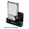 StarTech.com SATA to 2.5in or 3.5in IDE Hard Drive Adapter for HDD Docks - Image 5
