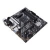 ASUS PRIME B550M-A WIFI II AMD B550 Socket AM4 micro ATX - Image 6