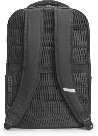 HP Renew Business 17.3-inch Laptop Backpack - Image 3