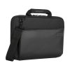 Targus TED035GL laptop case 35.6 cm (14") Black - Image 3