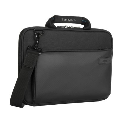 Targus TED035GL laptop case 35.6 cm (14") Black - Image 3