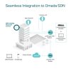 TP-Link Omada AX3000 Ceiling Mount WiFi 6 Access Point - Image 9