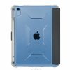 Targus Pro-Tek 27.7 cm (10.9") Folio Transparent - Image 3