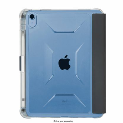 Targus Pro-Tek 27.7 cm (10.9") Folio Transparent - Image 3