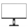 AOC E3 27E3QAF LED display 68.6 cm (27") 1920 x 1080 pixels Full HD Black - Image 4