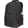Lenovo 4X41A30364 laptop case 39.6 cm (15.6") Backpack Black - Image 4
