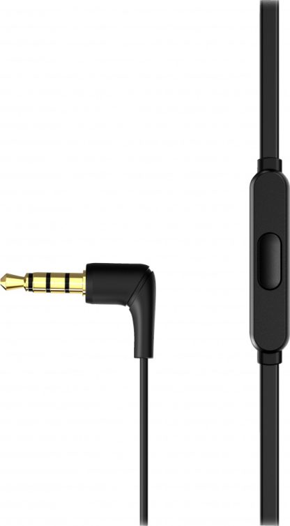 HyperX Cloud Earbuds II Black - Image 3